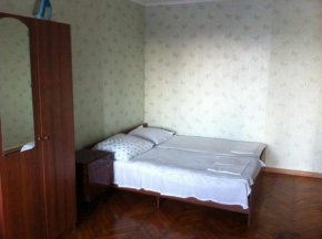 Квартира у моря